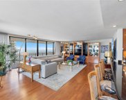 1 Grove Isle Dr Unit #A1209, Miami image