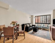 377 Rector  Place Unit 12G, New York image