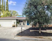 4224 Scenic Ave, Pittsburg image