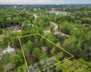 14677 Diamond Shores, Willis image