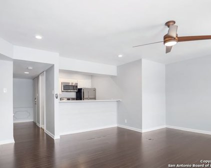 168 Barilla Pl Unit B-203, San Antonio