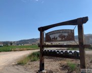 5 Acres Highline View Road, Grace image