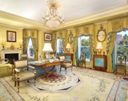 9 Arlington St Unit 4, Boston, MA image