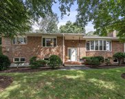 663 Beaver, Waltham image