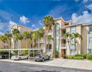 14091 Brant Point  Circle Unit 4308, Fort Myers image
