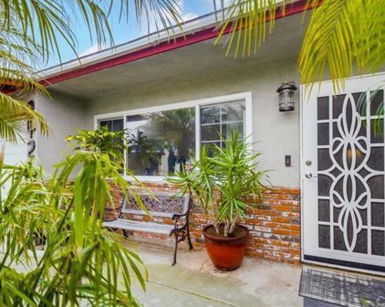242 Palomar Street, Chula Vista