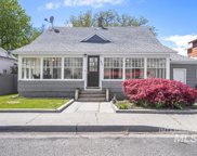 645 N 6th St, Payette image
