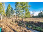 1345 45th AVE Unit #Lot14, Sweet Home image