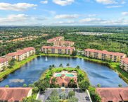8550 Kingbird  Loop Unit 646, Estero image