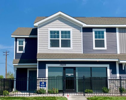 19462 136th Avenue N, Rogers