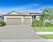 3419 Murcia Court, Fort Myers image