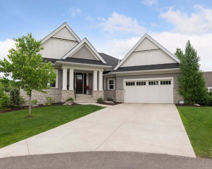 202 Byrondale Avenue, Wayzata