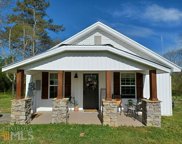 4843 Calhoun Rd Ne, Rome image