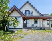 26326 88 Avenue, Langley image