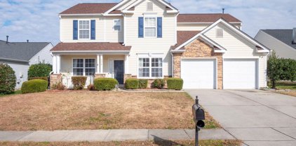 4007 Shadow Pines  Circle, Indian Trail