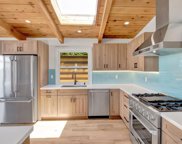 401 9th Street, Del Mar image