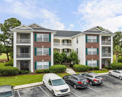 472 River Oaks Dr. Unit 65M, Myrtle Beach