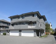 2458 Pitt River Road Unit 26, Port Coquitlam image