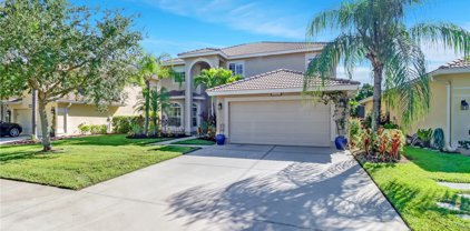 9542 Blue Stone  Circle, Fort Myers