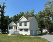 4141 Main St, Grasonville image