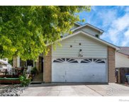 1724 Spencer Street, Longmont image