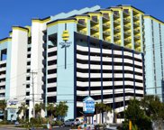 6804 Ocean Blvd. N Unit 1435, Myrtle Beach image