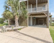 703 Trade Winds Drive, North Topsail Beach image
