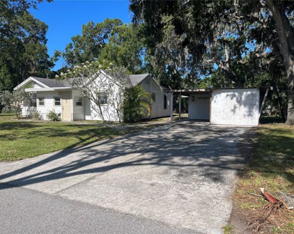 425 Bristol Court, Sarasota