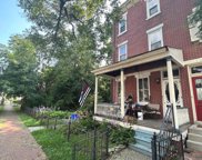462 Locust Ave, Burlington image