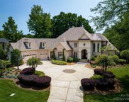 17044 Freshwater  Lane, Cornelius image