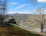 TBD Lot 66 Orchard Lane, Banner Elk image