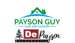 Payson Real Estate | Payson Homes for Sale