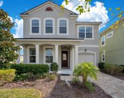 1871 Sawyer Palm Place, Kissimmee image