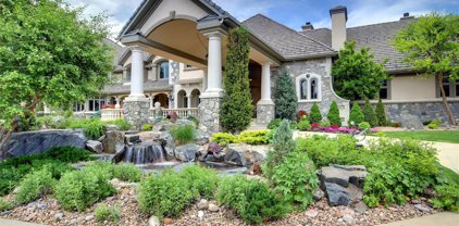 1154 S Grapevine Road, Golden