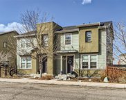 7367 W Center Avenue, Lakewood image