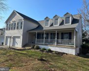 9 Bankston Ct, Stafford image