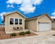 7845 Cattail Green, Frederick image