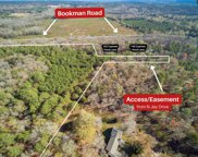 Bookman Road, Elgin image