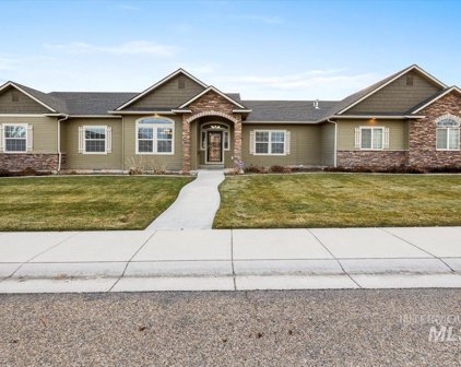 415 Rothbury, Caldwell