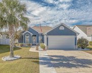 665 Rambler Ct., Myrtle Beach image