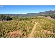 Camas image