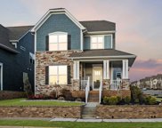 11606 Westbranch  Parkway, Davidson image