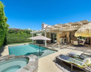 85 Sedona Court, Palm Desert image