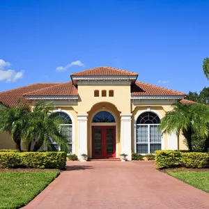 Home Value