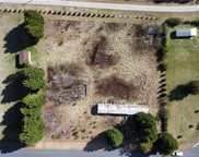 2096 Ashburton Court, Oak Ridge image