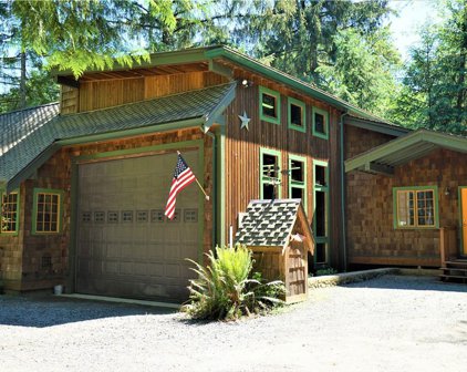 33330 SE 126th Street, Issaquah
