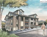 149 Canyon Gap Unit C-5, Blowing Rock image