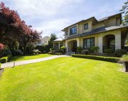 6011 Adera Street, Vancouver image