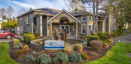 1822 S 284th Lane Unit #D101, Federal Way