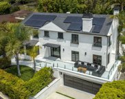 1340 Londonderry Place, Los Angeles image